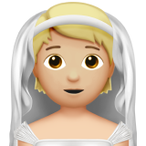 Apple Emoji iOS 14.6.