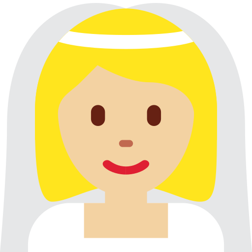 Discord Emoji 12.1.6
