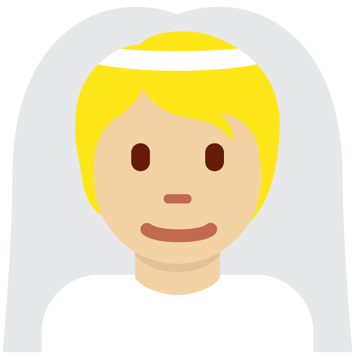 Discord Emoji 13.1
