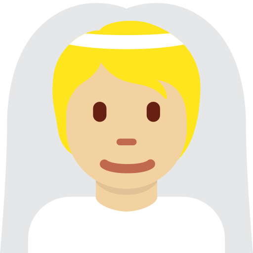 Discord Emoji 15.0