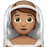 Apple Emoji iOS 14.2.