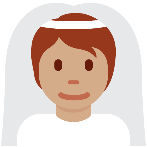Discord Emoji 13.0.1
