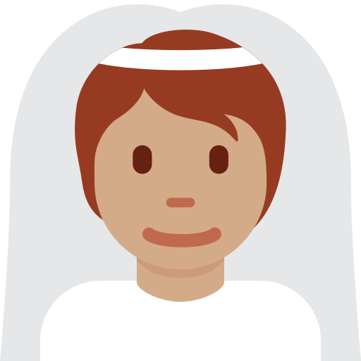 Discord Emoji 15.0.1