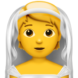 Apple Emoji iOS 14.6.
