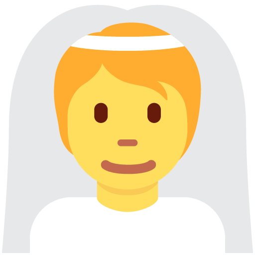 Discord Emoji 14.0