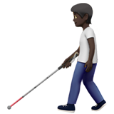 Apple Emoji iOS 15.4.
