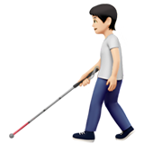 Apple Emoji iOS 17.4.