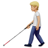 Apple Emoji iOS 14.6.