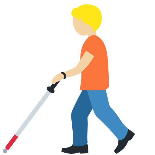 Discord Emoji 13.0