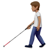 Apple Emoji iOS 14.5.