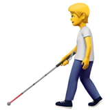 Apple Emoji iOS 14.6.