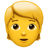 Apple Emoji iOS 17.4.