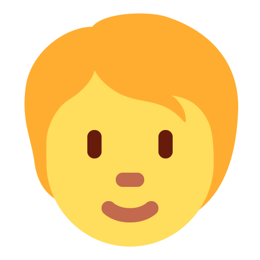 Discord Emoji 13.0.2