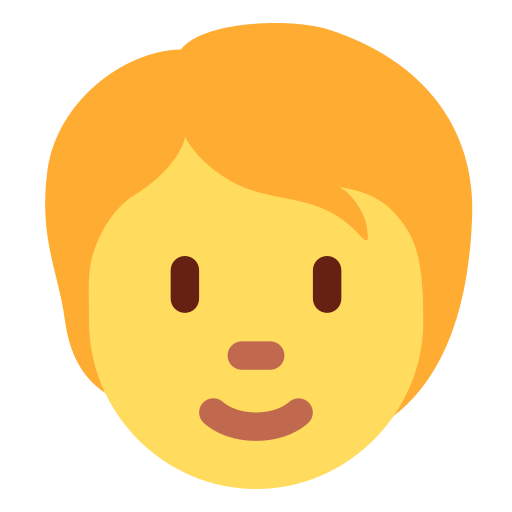 Discord Emoji 15.0.1