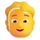Person Color