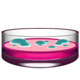 Apple Emoji iOS 14.6.
