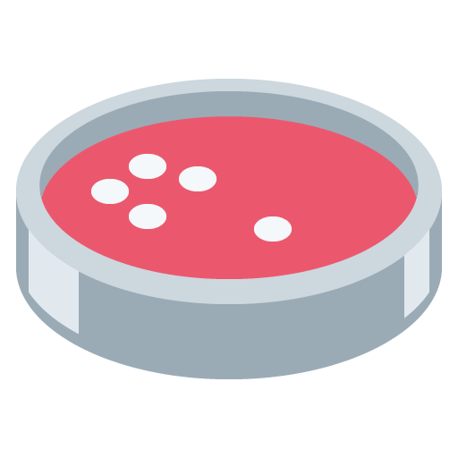 Discord Emoji 11.0