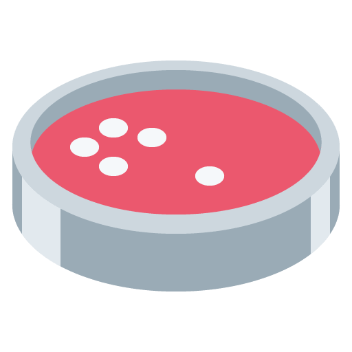 Discord Emoji 14.0