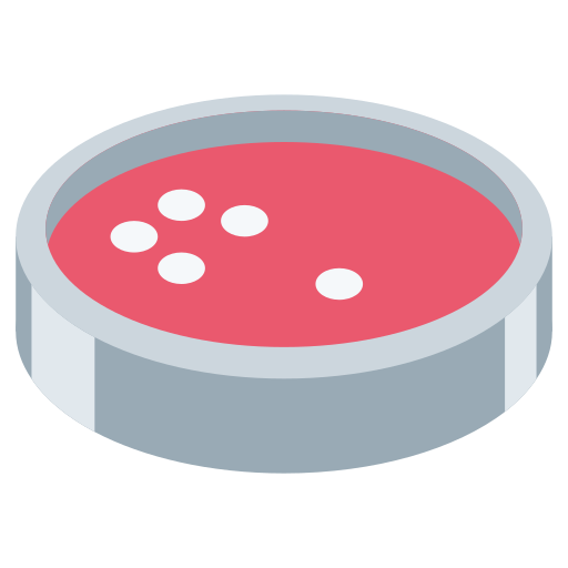 Discord Emoji 15.0.2