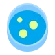 Petri Dish Flat