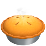 Apple Emoji iOS 13.1.