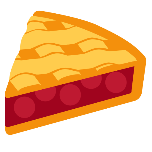 Discord Emoji 11.2