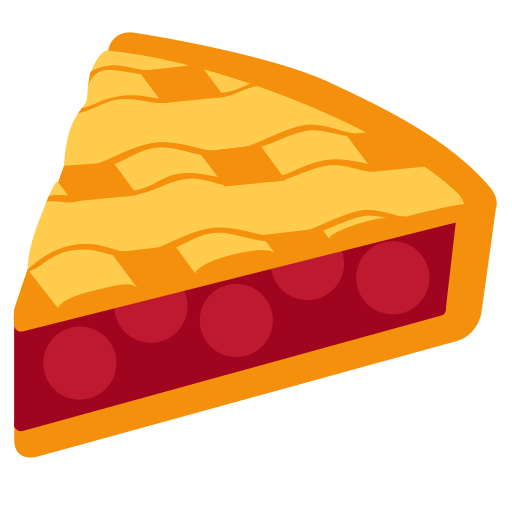 Discord Emoji 15.0.2