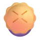 Pie Color