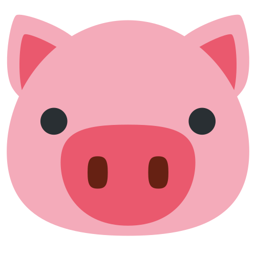 Discord Emoji 1.0