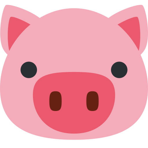 Discord Emoji 2.1