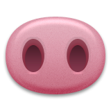 Apple Emoji iOS 10.0.