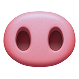 Apple Emoji iOS 10.3.