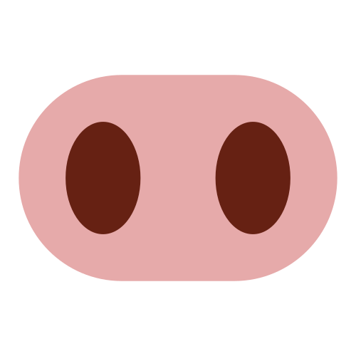 Discord Emoji 1.0