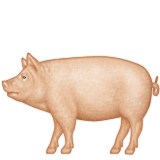 Apple Emoji iOS 9.0.
