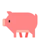 Pig Flat