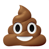 Apple Emoji iOS 17.4.