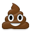 Apple Emoji iOS 4.0.