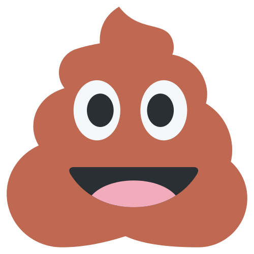 Discord Emoji 1.0
