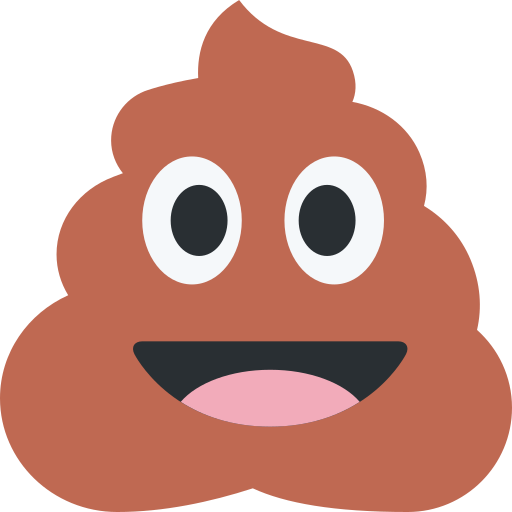 Discord Emoji 12.0
