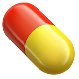 Pill