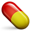 Apple Emoji iOS 5.0.