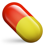 Apple Emoji iOS 9.0.