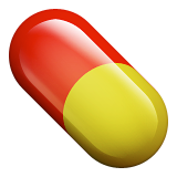Apple Emoji iOS 9.3.