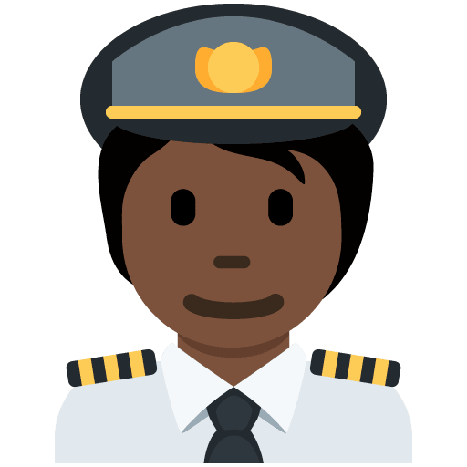 Discord Emoji 12.1.5