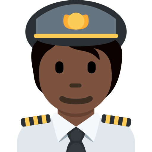 Discord Emoji 15.0.2