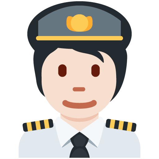 Discord Emoji 13.0.2
