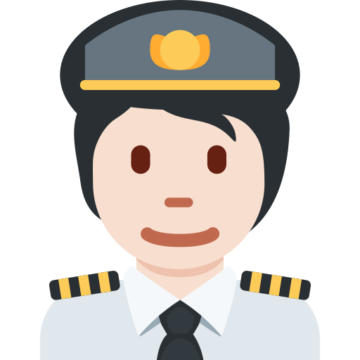 Discord Emoji 15.0.1