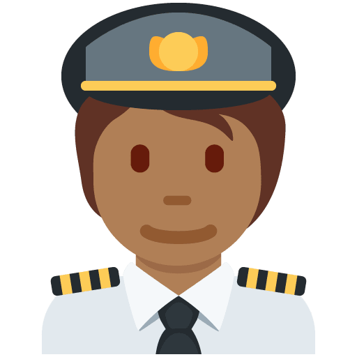 Discord Emoji 13.1.1