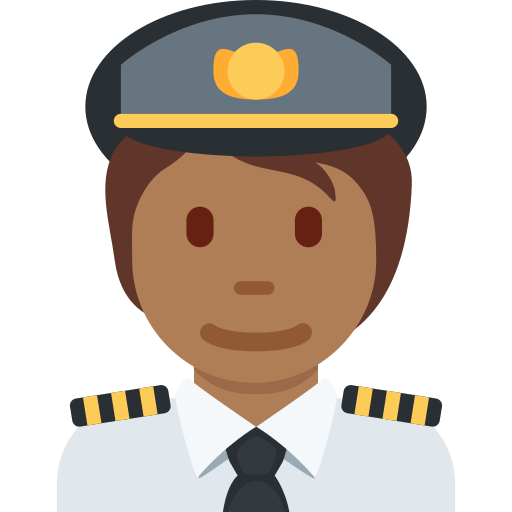 Discord Emoji 15.0