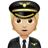 Apple Emoji iOS 15.4.